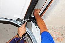 All County GarageDoor Service Twinsburg, OH 234-360-0328 All County GarageDoor Service Twinsburg, OH 234-360-0328 - repair-sidebar