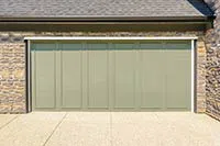 All County GarageDoor Service Twinsburg, OH 234-360-0328