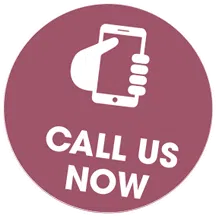 All County GarageDoor Service Twinsburg, OH 234-360-0328 - call-us-now-sidebar