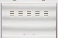 All County GarageDoor Service Twinsburg, OH 234-360-0328 - commercial-sidebar