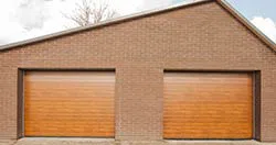 All County GarageDoor Service Twinsburg, OH 234-360-0328 - custom-inner