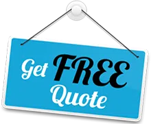 All County GarageDoor Service Twinsburg, OH 234-360-0328 - get-a-quote-sidebar