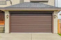 All County GarageDoor Service Twinsburg, OH 234-360-0328