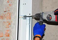 All County GarageDoor Service Twinsburg, OH 234-360-0328 - installation-inner