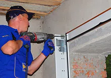 All County GarageDoor Service Twinsburg, OH 234-360-0328 - installation-sidebar