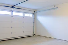 All County GarageDoor Service Twinsburg, OH 234-360-0328 - opener-sidebar
