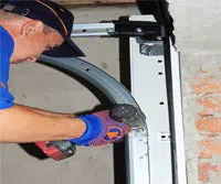 All County GarageDoor Service Twinsburg, OH 234-360-0328 - repair-inner