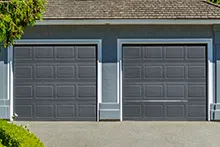 All County GarageDoor Service Twinsburg, OH 234-360-0328 - residential-sidebar