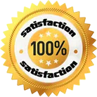 All County GarageDoor Service Twinsburg, OH 234-360-0328 - satisfaction-sidebar