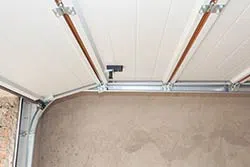 All County GarageDoor Service Twinsburg, OH 234-360-0328 - springs-inner