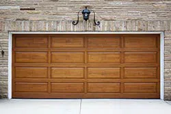 All County GarageDoor Service Twinsburg, OH 234-360-0328 - zip