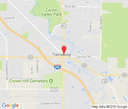 logo-image - twinsburg-oh